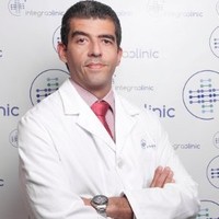 DIEGO SÁNCHEZ MUÑOZ