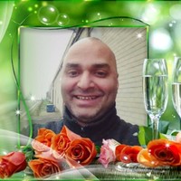 Allwin Aurelio Fernandes
