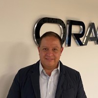Mauricio de la Torre