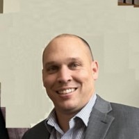 Kevin Izquierdo