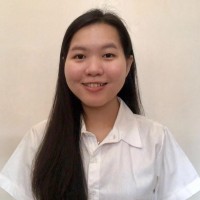 Ellen Chandra