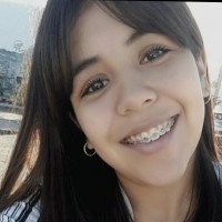 Barbara Pereyra