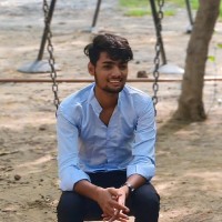 Mr.sajid Khan