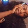 Lady X