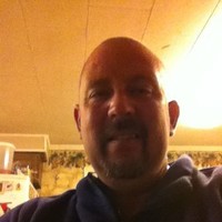 BRANDEN STELLY