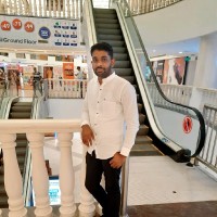 Sambhaji Lashkare