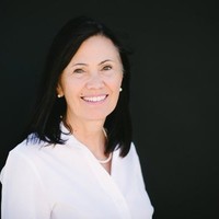 Patricia Mullen