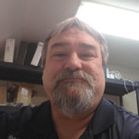 Martin Brousseau