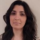 Mireia García Oliván