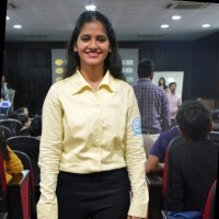 Divya S