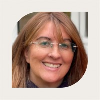 Nicky Robson