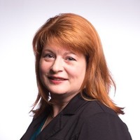 Christine Lemon