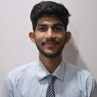 Ayush Jain