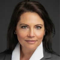 Laura MacGregor Comek