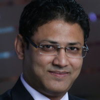 Noor Hasan - ACA, CPA