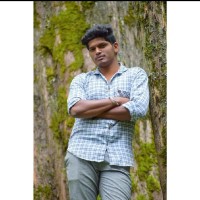 Hari Haran