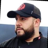 Gonzalo Masias Corcuera