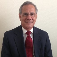 Paul Perez