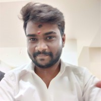 Sumith Kavlur