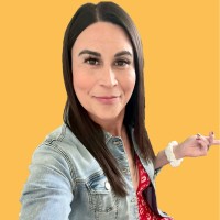 Keira Jarquin (She, Her, Hers)