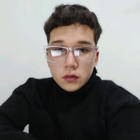 Sebastian Sumari Taipe