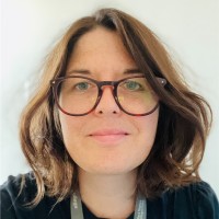 Nicola Braganza-Hawkins, MSc