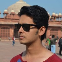 Jeet Rathi