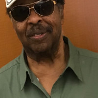 Stacy Wilson