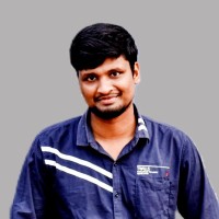 Saratchandra Raju Sarikonda