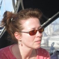 Luciënne Oud