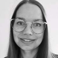 Maja Geerth