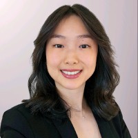 Ellen Choy