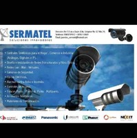 Jos� Hip�Lito Paredes Castro