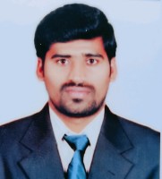 Mathru Mudavath