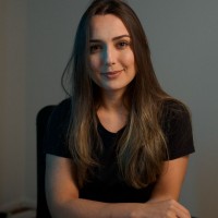 Letícia Rios Cotrim