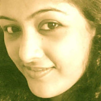 Sumaira Amir