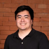 Ken Kuba
