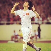 Thắng Hoàng