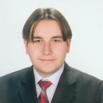 Fikret Yılmaz