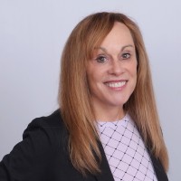 Maureen Stone