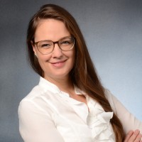 Manuela Bock