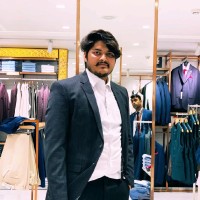 Anand Tiwari