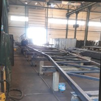 Sławek Wojciechowicz