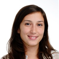 Hagar Gev
