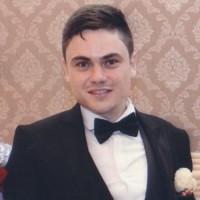 Gabriel Constantin Nicolae