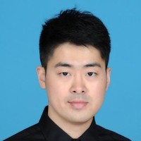 Jinlong Li
