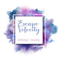Escape Velocity Foundation, Inc