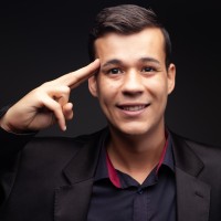Lucas Furlanetto