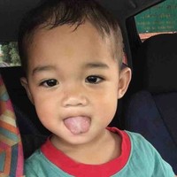 Amir Ridzwan Mesele