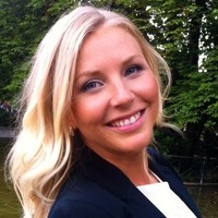 Tonje Høyland-Jung